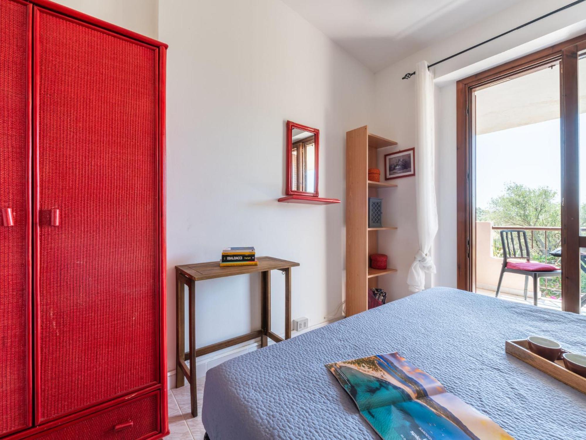 וילסימיוס Holiday Home Mandorleto By Interhome מראה חיצוני תמונה